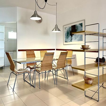 Spacious Apartments In Golf Del Sur Сан Мигель Экстерьер фото